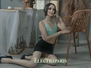 Electraparis