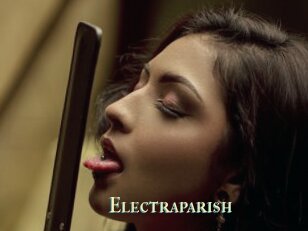 Electraparish