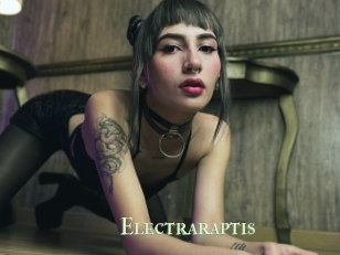 Electraraptis