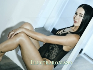 Electraromano