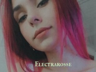 electrarosse Actrice xxx