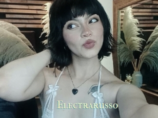 Electrarusso