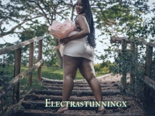 Electrastunningx