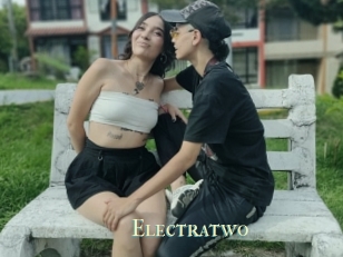 Electratwo
