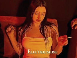 Electricmuse