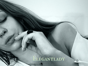 Elegantlady