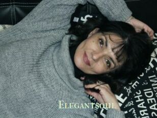 Elegantsoul