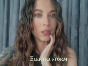 Elektra_storm