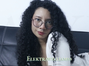 Elektrawilliamss