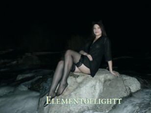 Elementoflightt