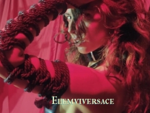 Elemviversace