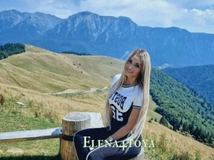 Elena4toya