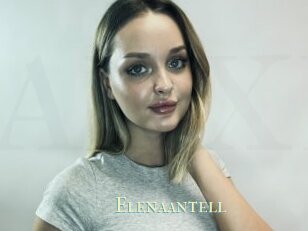 Elenaantell