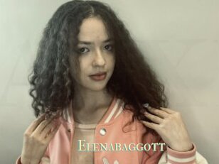 Elenabaggott