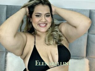 Elenabellini