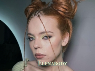 Elenabody