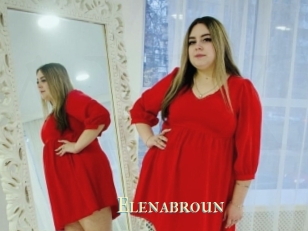 Elenabroun