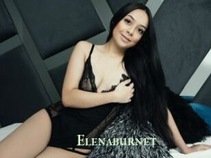 Elenaburnet