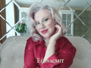 Elenacmit