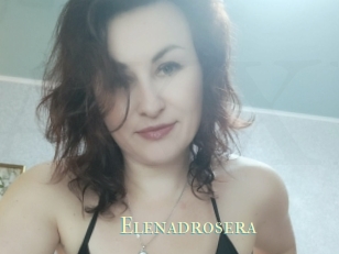 Elenadrosera