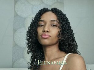 Elenafaria