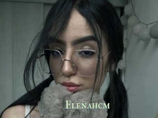 Elenahcm