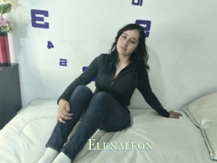 Elenaleon