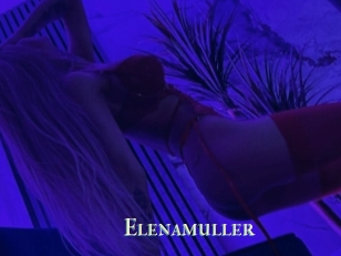 Elenamuller