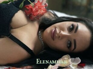 Elenamurr
