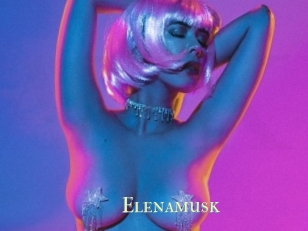 Elenamusk