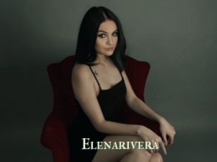 Elenarivera