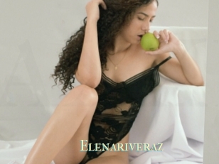 Elenariveraz