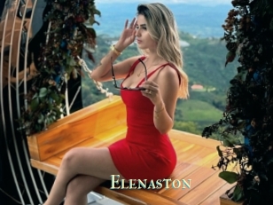 Elenaston