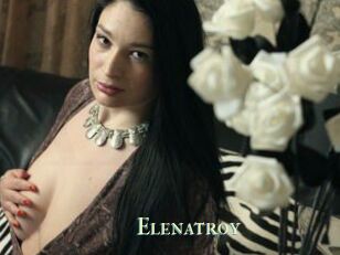 elenatroy Actrice xxx