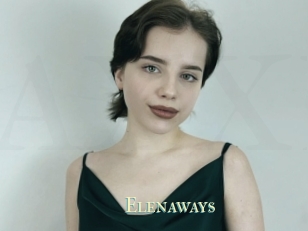 Elenaways