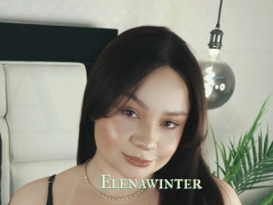 Elenawinter