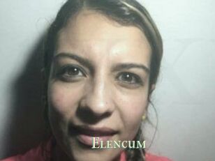 Elencum