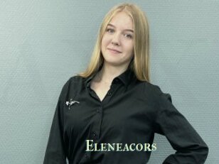 Eleneacors