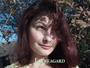 Eleneagard