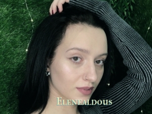 Elenealdous