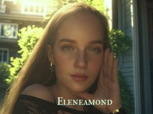 Eleneamond