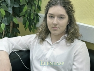 Eleneasp