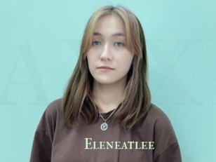 Eleneatlee