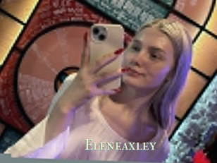 Eleneaxley