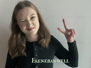 Elenebanwell