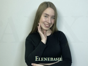Elenebasil