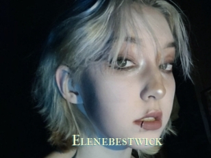 Elenebestwick