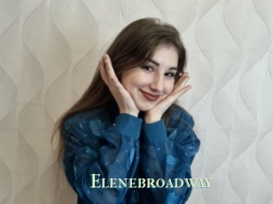 Elenebroadway