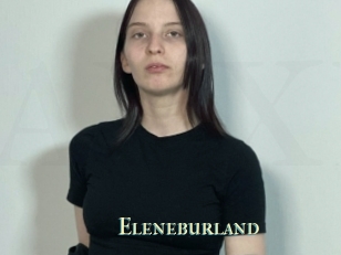 Eleneburland