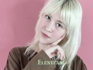 Elenecarl